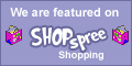 shop spree